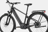 Cannondale Mavaro 4