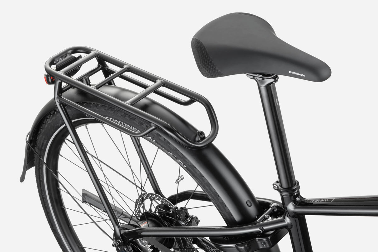 Cannondale Mavaro 4