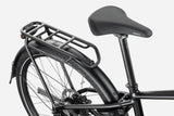 Cannondale Mavaro 4