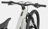 Cannondale Moterra 3