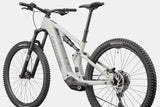 Cannondale Moterra 3