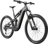 Cannondale Moterra 3