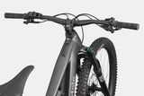 Cannondale Moterra 3
