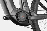 Cannondale Moterra 3