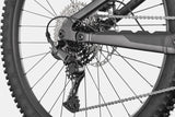 Cannondale Moterra 3