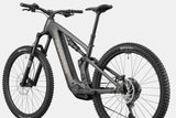 Cannondale Moterra 3
