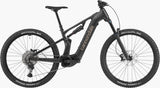 Cannondale Moterra 4 Plus