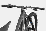 Cannondale Moterra 4 Plus