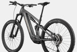 Cannondale Moterra 4 Plus