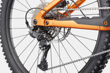 Cannondale Moterra 4 Plus