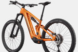 Cannondale Moterra 4 Plus
