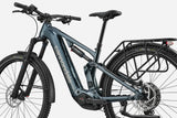 Cannondale Moterra EQ