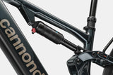 Cannondale Moterra EQ