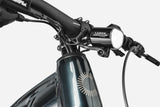 Cannondale Moterra EQ