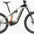 CannondaleMoterraLT1TigerShark-1
