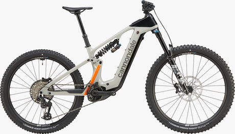 CannondaleMoterraLT1TigerShark-1