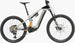 CannondaleMoterraLT1TigerShark-1