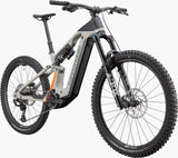 CannondaleMoterraLT1TigerShark-2