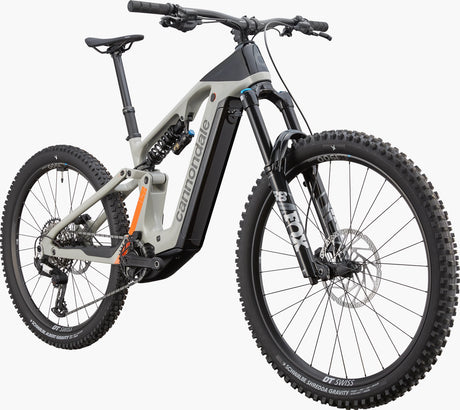 CannondaleMoterraLT1TigerShark-2