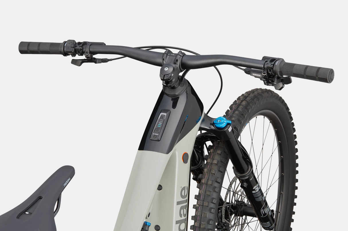 CannondaleMoterraLT1TigerShark-3