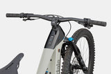 CannondaleMoterraLT1TigerShark-3