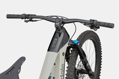 CannondaleMoterraLT1TigerShark-3