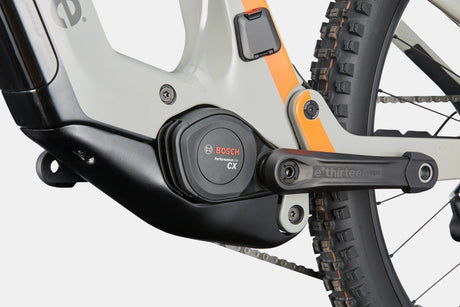 CannondaleMoterraLT1TigerShark-4