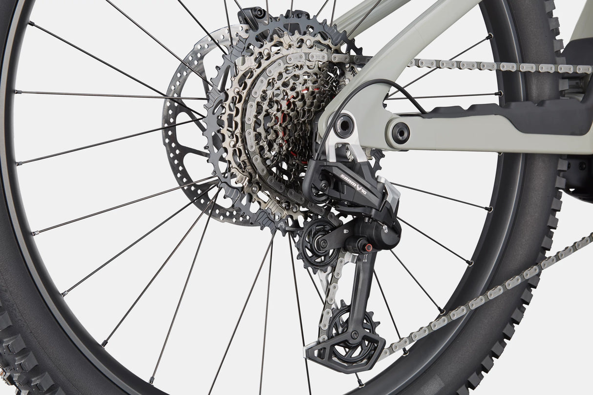 CannondaleMoterraLT1TigerShark-5
