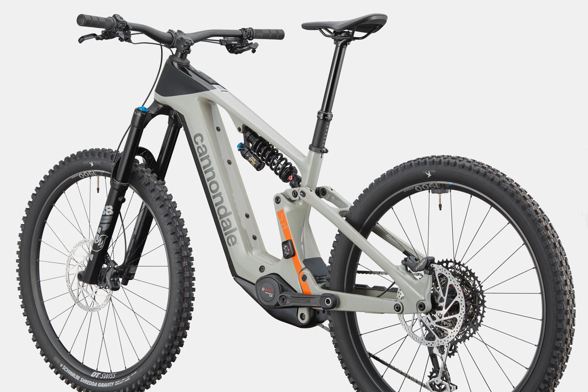CannondaleMoterraLT1TigerShark-6