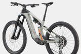 CannondaleMoterraLT1TigerShark-6