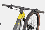 Cannondale Scalpel 2 Lefty