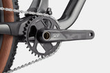 Cannondale Scalpel 2 Lefty