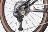 Cannondale Scalpel 2 Lefty