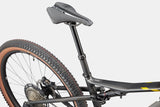 Cannondale Scalpel 2 Lefty