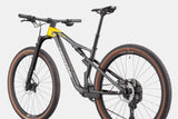 Cannondale Scalpel 2 Lefty