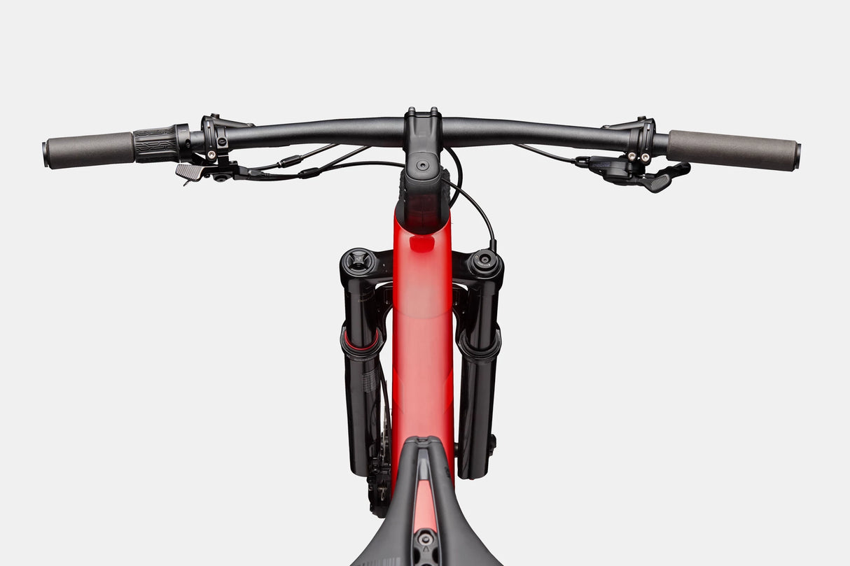 Cannondale Scalpel 4