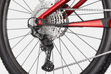 Cannondale Scalpel 4