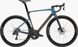 Cannondale SuperSix EVO 2