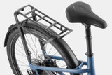 Cannondale Tesoro 2 Low StepThru