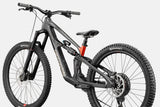 Cannondale Bad Habit 1