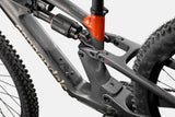 Cannondale Bad Habit 1