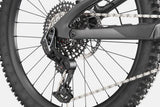 Cannondale Bad Habit 1