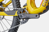 Cannondale Bad Habit 2