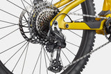 Cannondale Bad Habit 2