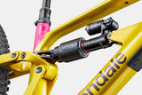 Cannondale Bad Habit 2