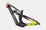Cannondale Bad Habit Runkosetti