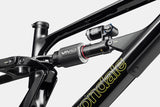 Cannondale Bad Habit Runkosetti