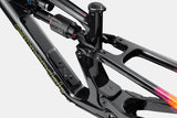 Cannondale Bad Habit Runkosetti