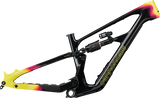 Cannondale Bad Habit Runkosetti