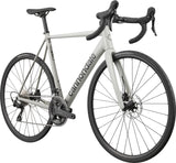 Cannondale CAAD14 3